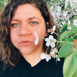 Meet your Posher, Karimar